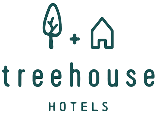 Treehouse Hotels