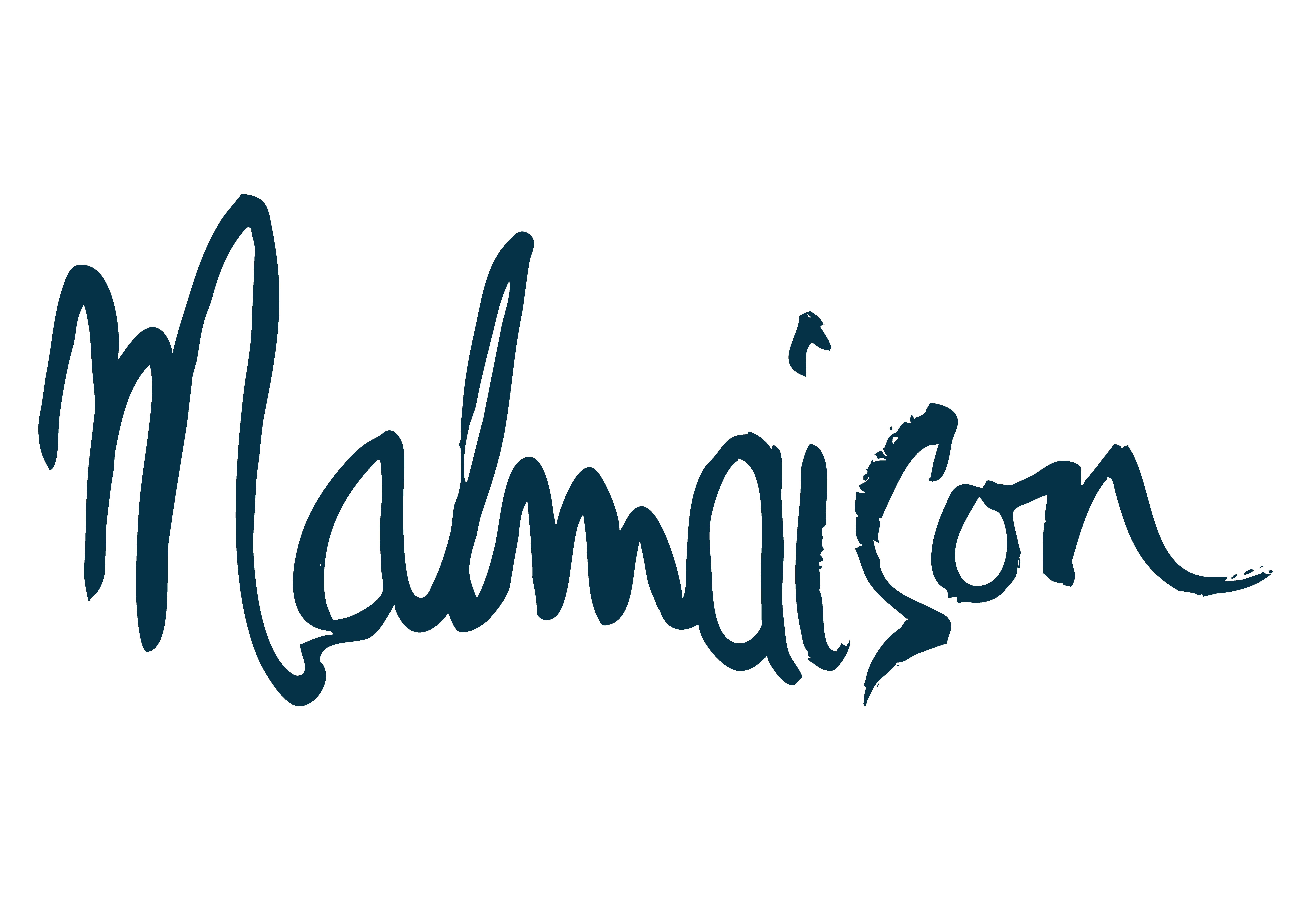 Malmaison