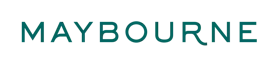 Maybourne Group
