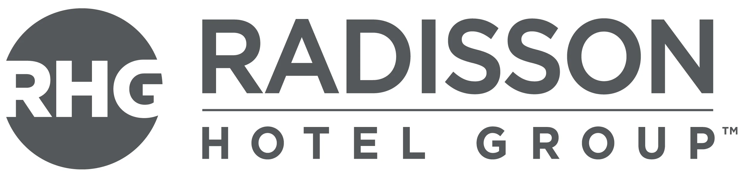 Radisson Collection