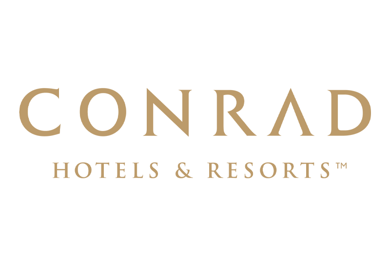 Conrad