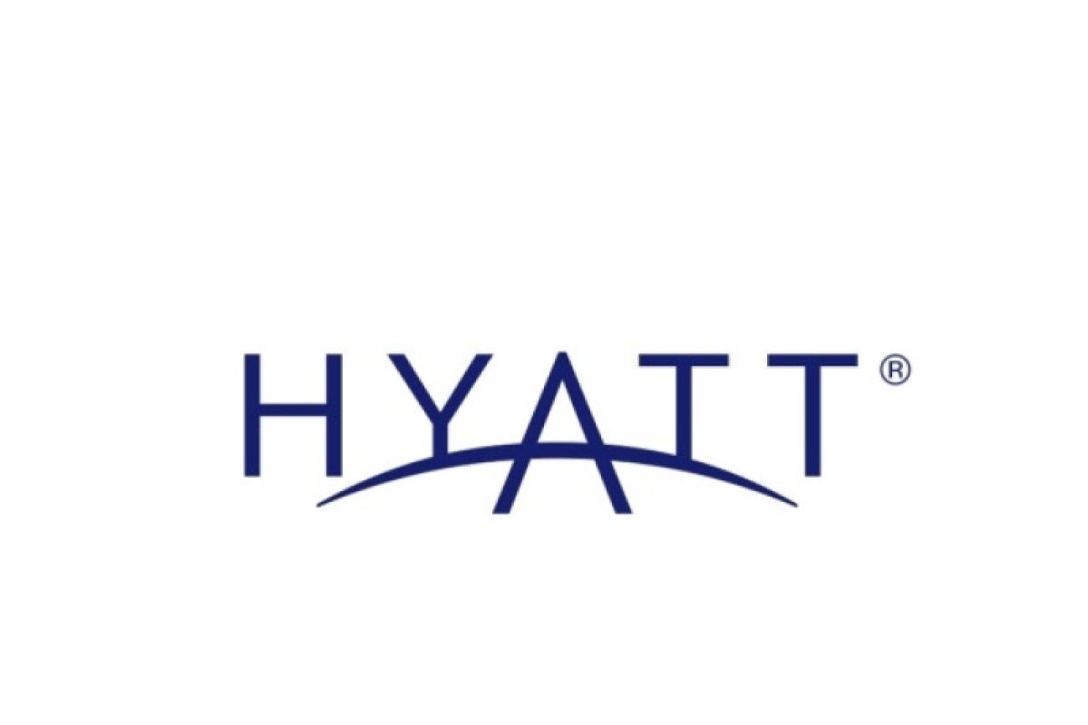 Hyatt Regency