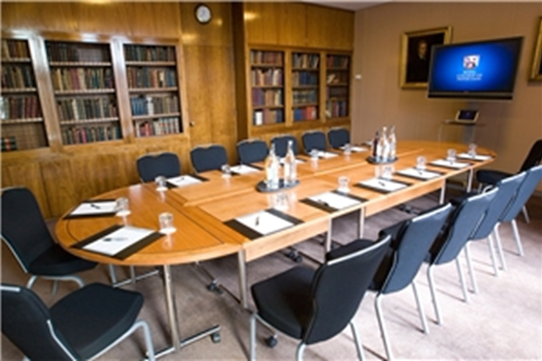 Royal College of Physicians