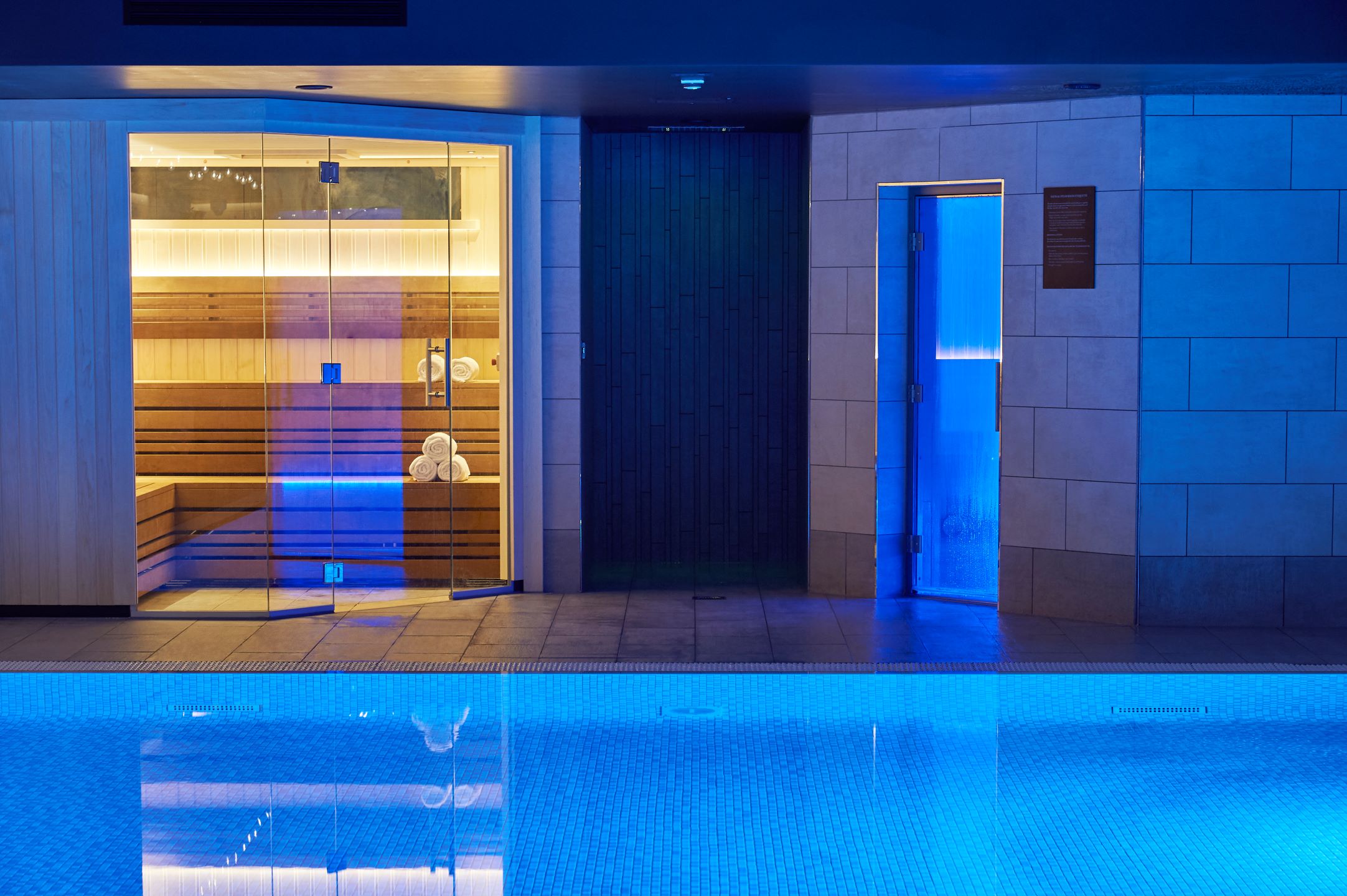 Kimpton Charlotte Square