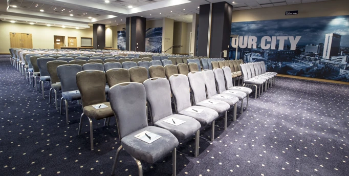 Manchester City Football Club