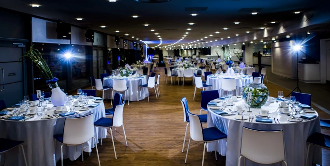 Manchester City Football Club