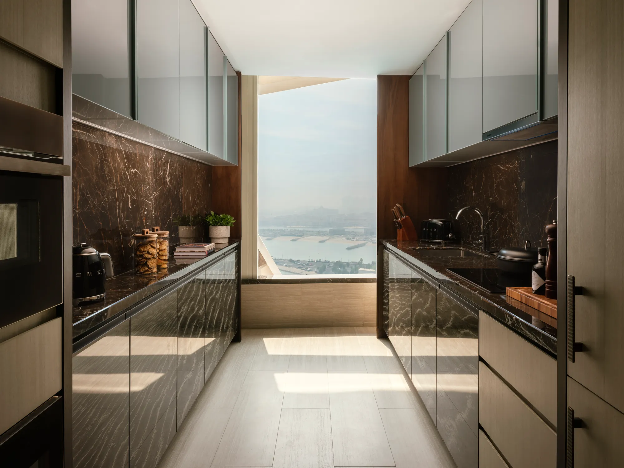 Rosewood Doha