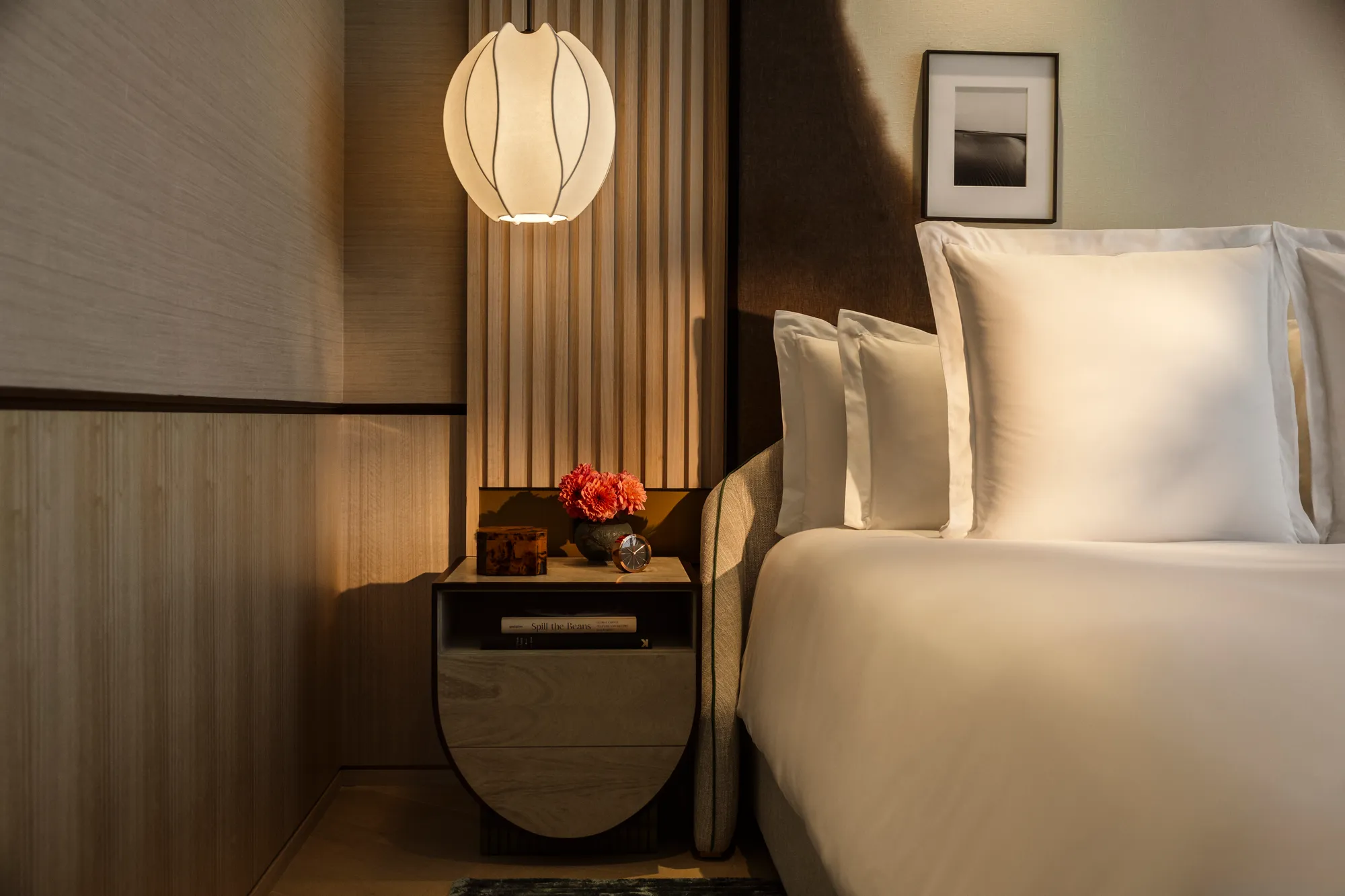 Rosewood Doha