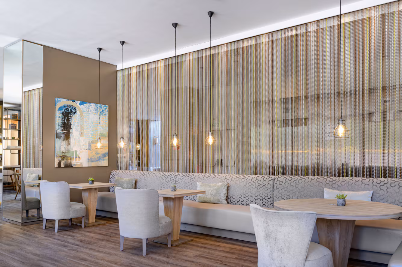AC Hotel Valencia