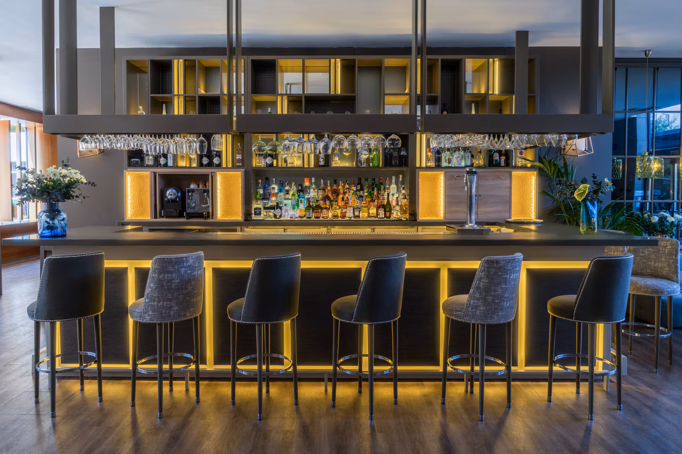 AC Hotel Valencia
