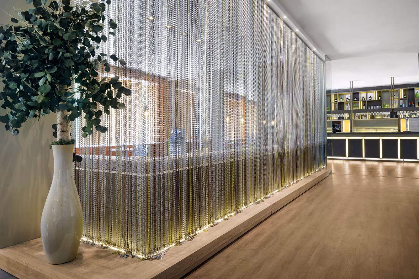 AC Hotel Valencia