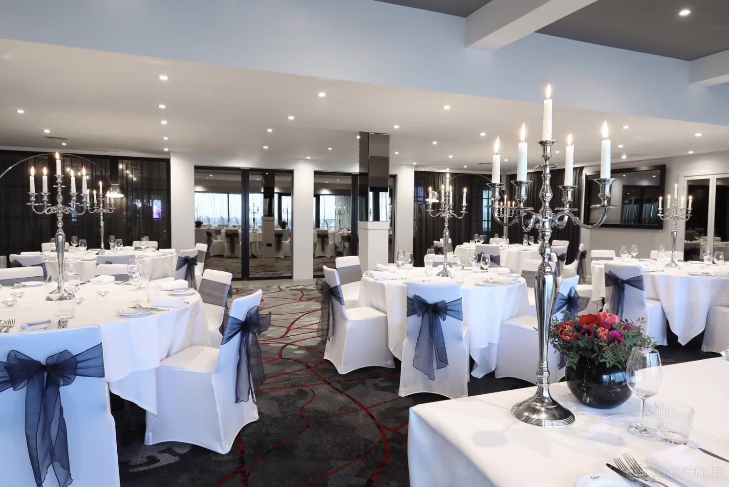 Malmaison Brighton