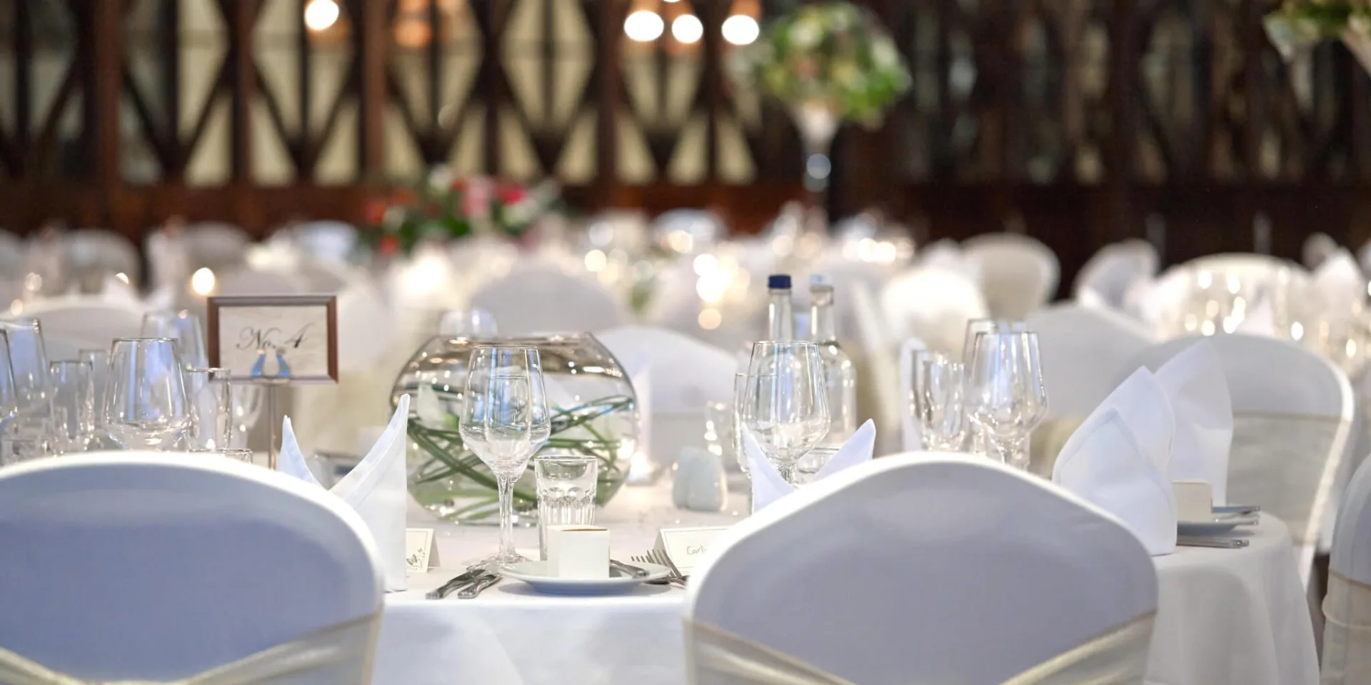 Clayton Hotel Leeds