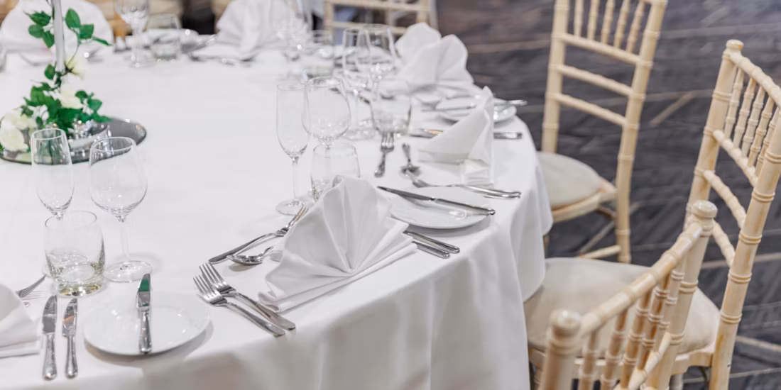 Crowne Plaza Leeds