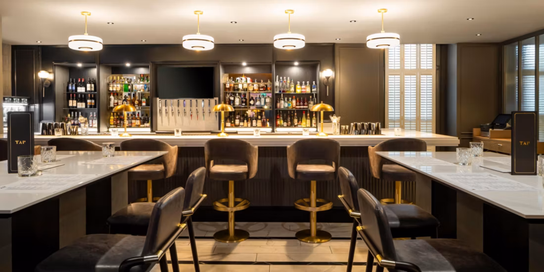 Crowne Plaza Leeds