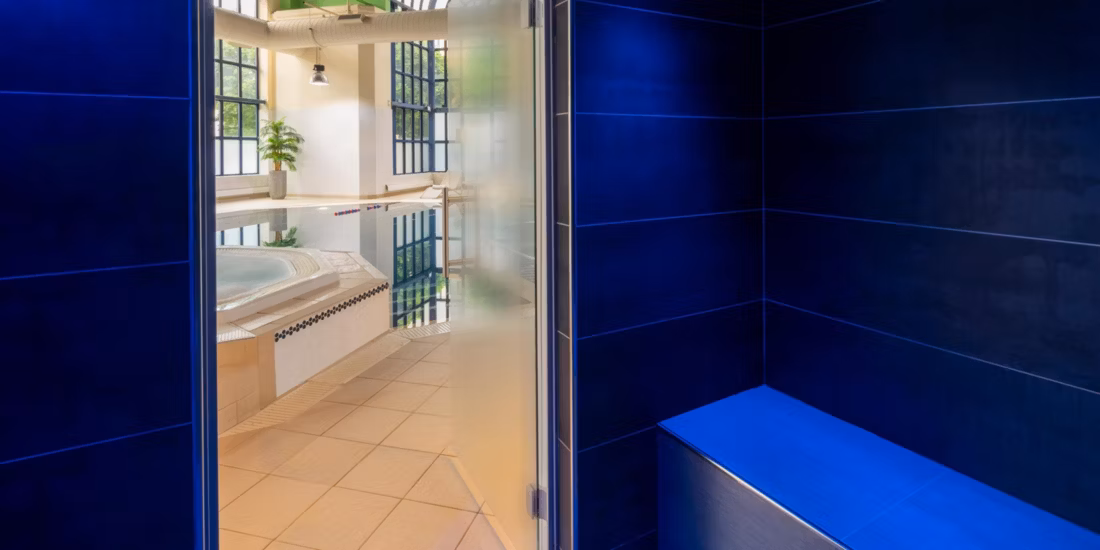 Crowne Plaza Leeds