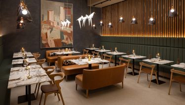 AC Hotel Manchester Salford Quays