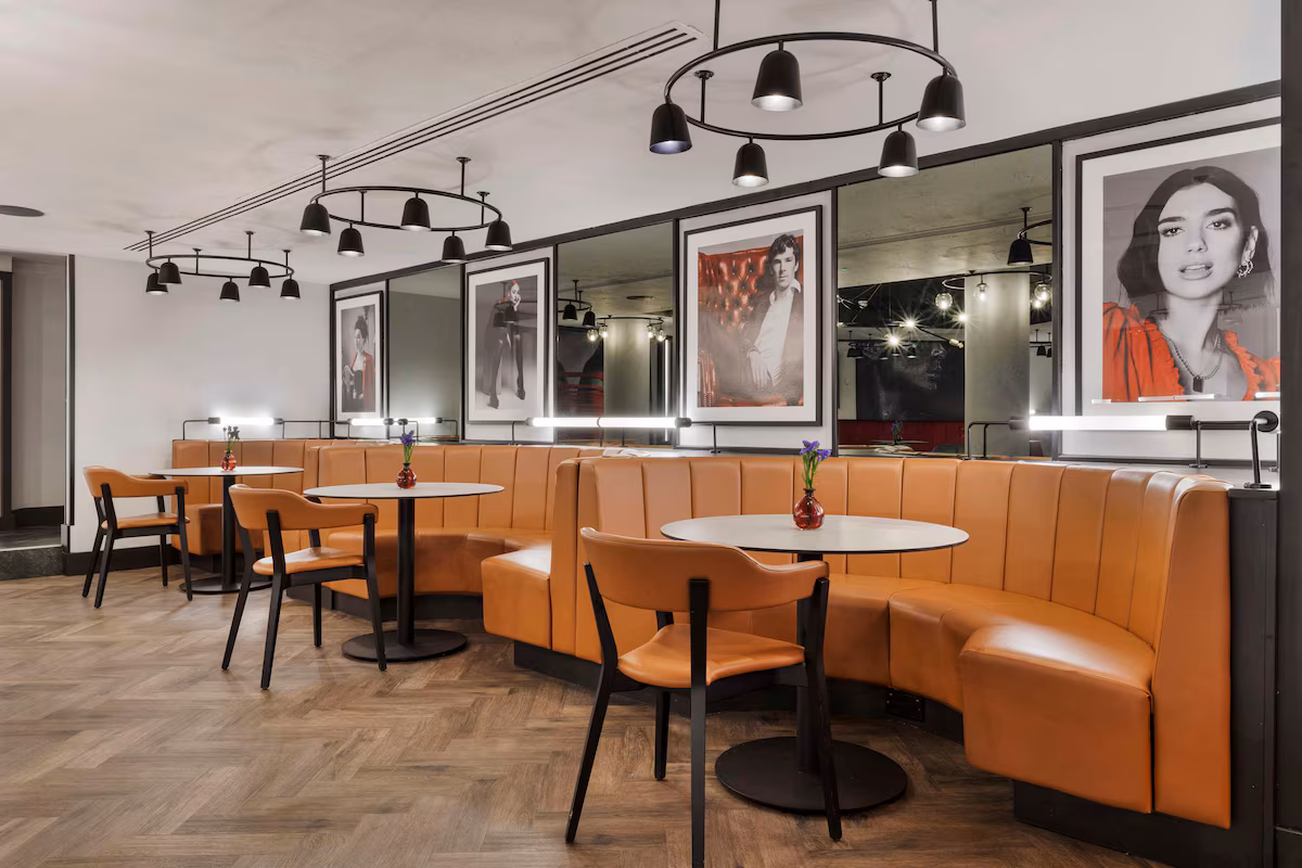 Radisson Hotel & Conference Centre London Heathrow