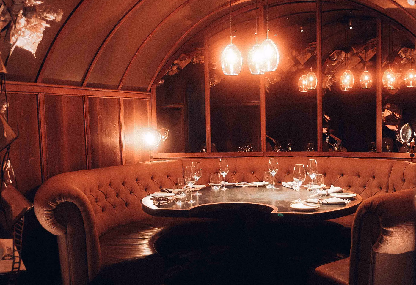 HIDE