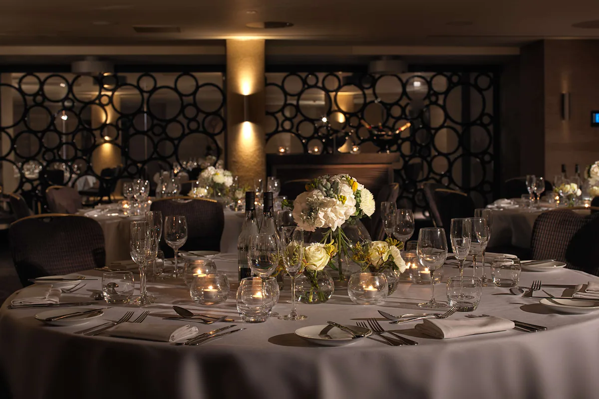Radisson Blu Hotel, London Euston Square, Meeting room
