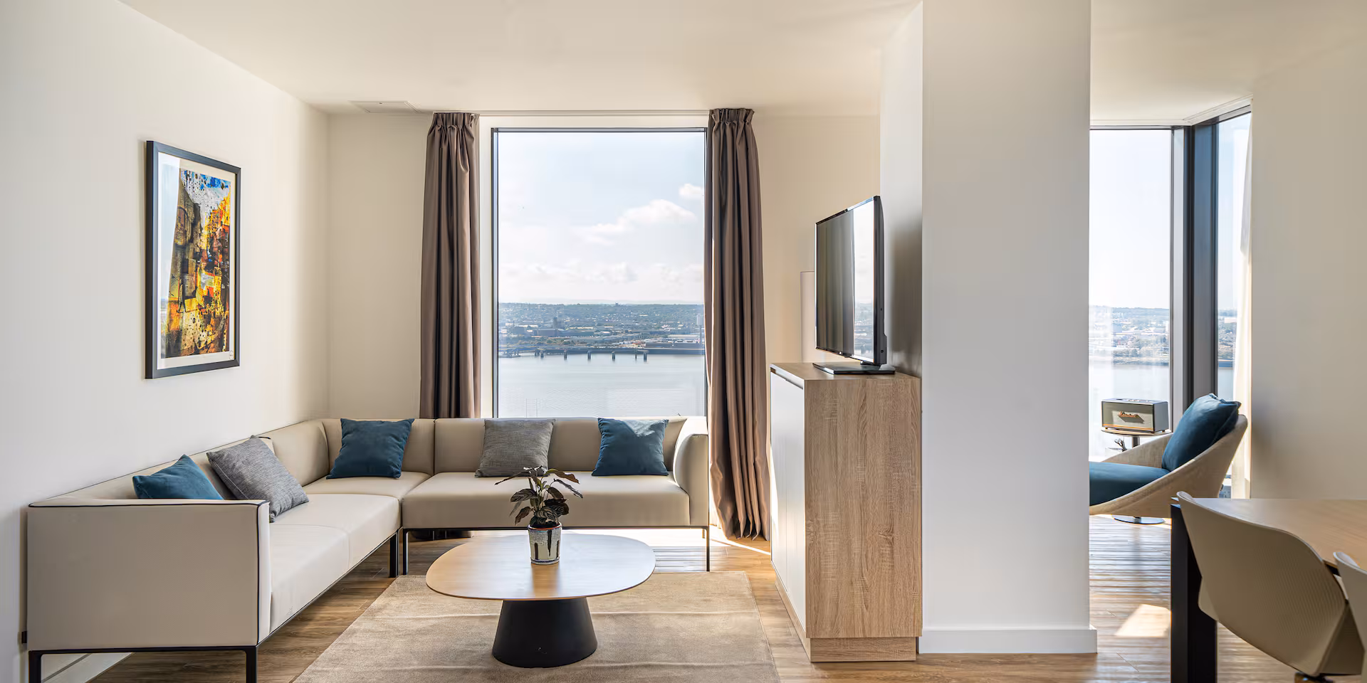 INNSiDE by Melia Liverpool