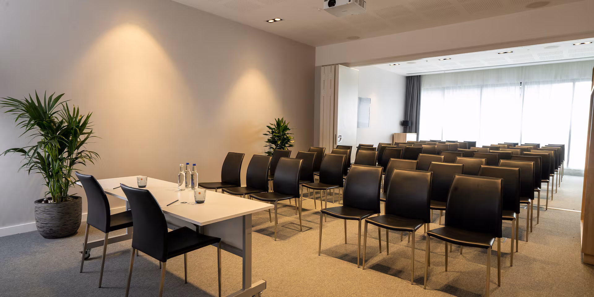 INNSiDE by Melia Liverpool