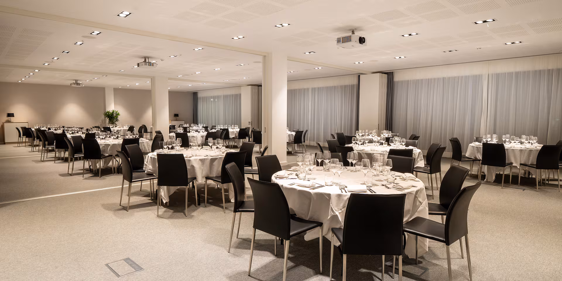 INNSiDE by Melia Liverpool