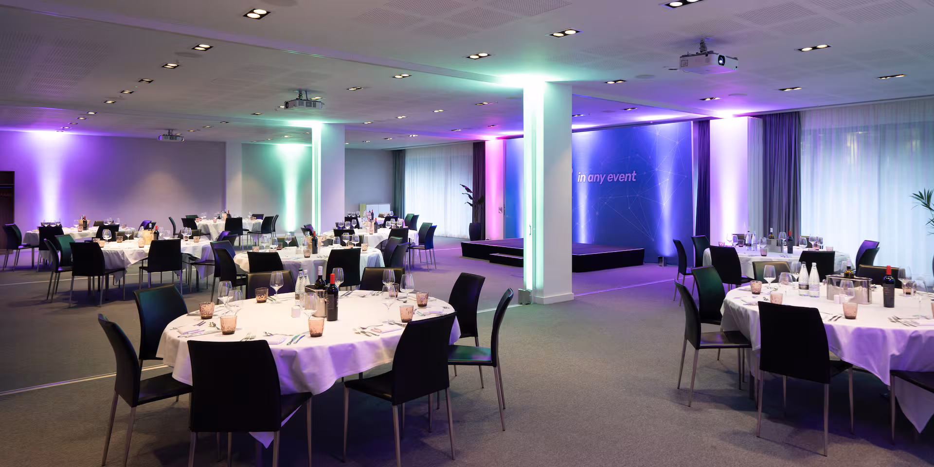 INNSiDE by Melia Liverpool