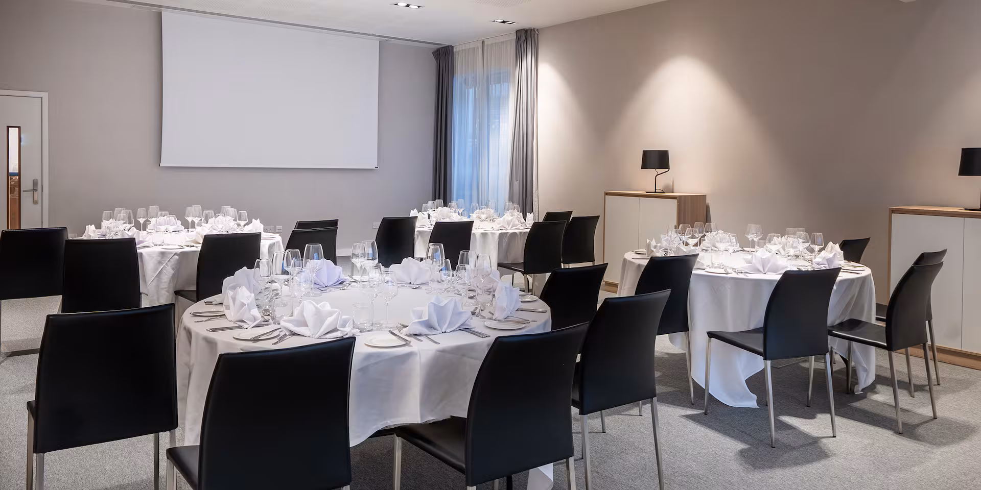 INNSiDE by Melia Liverpool