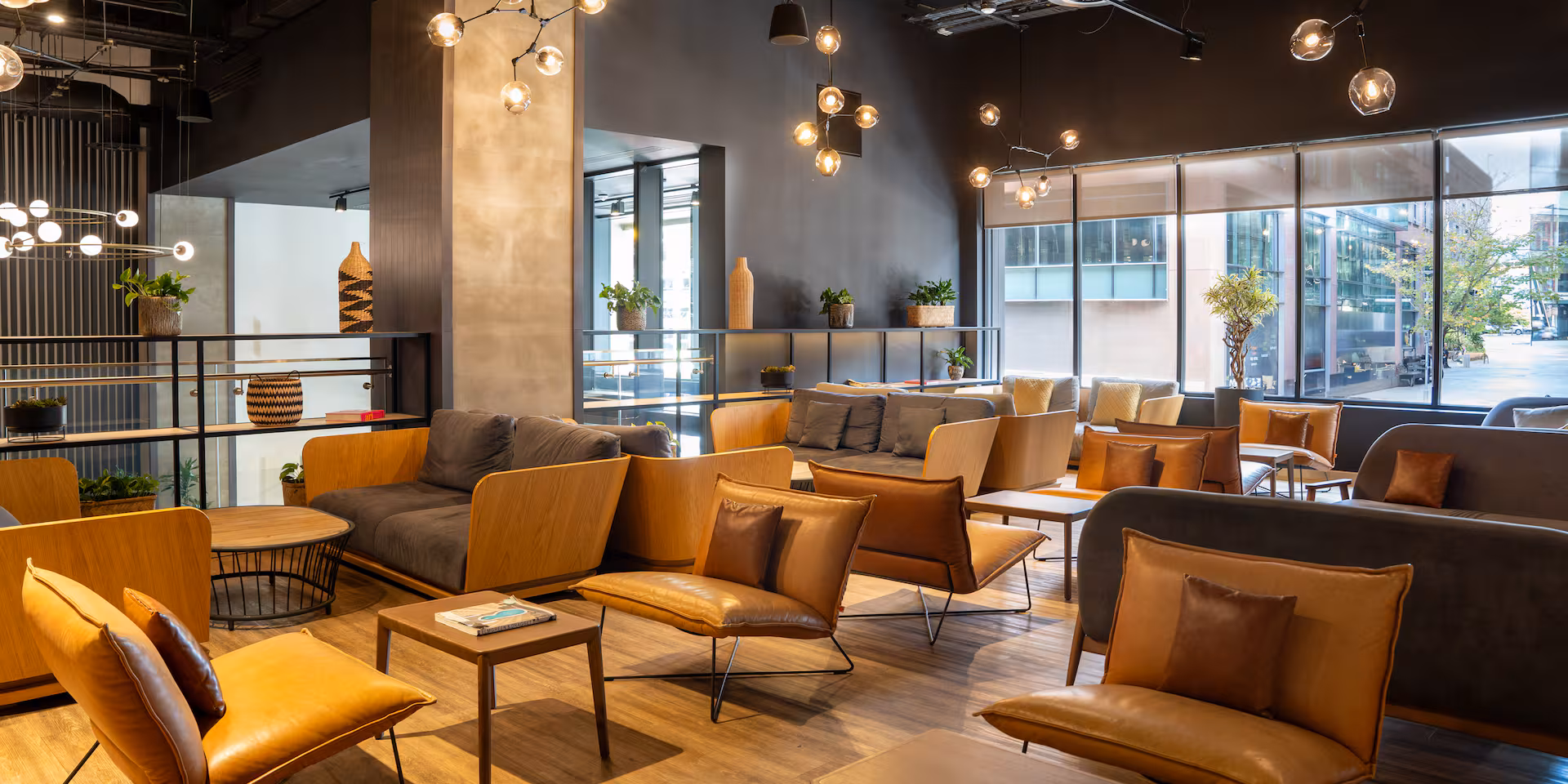 INNSiDE by Melia Liverpool