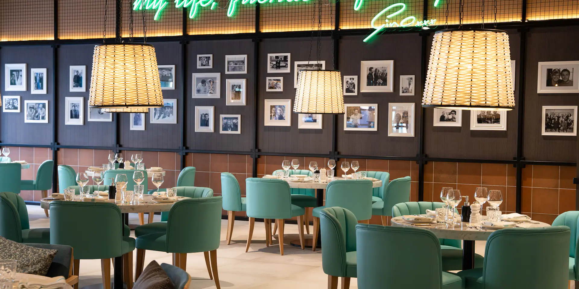 INNSiDE by Melia Liverpool
