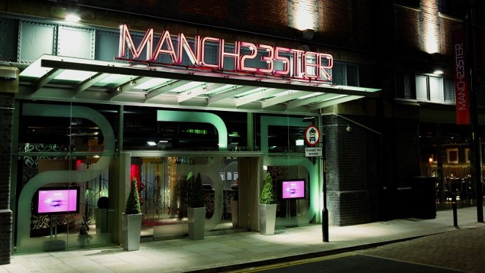 Manchester235